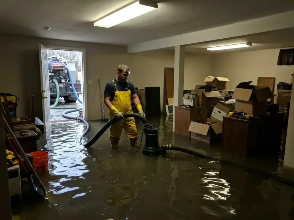basement-burst-pipe-flooding-a-001 — frequently asked questions, 24-Hour Water Damage Restoration Services in Salton City, CA